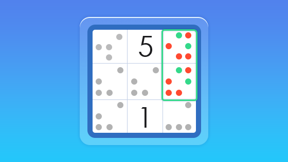 sudoku for 5th graders
